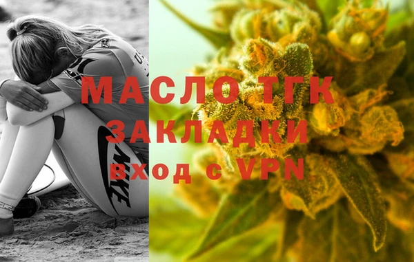хмурый Бородино