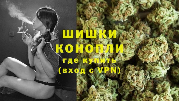 прущий лед Богородск