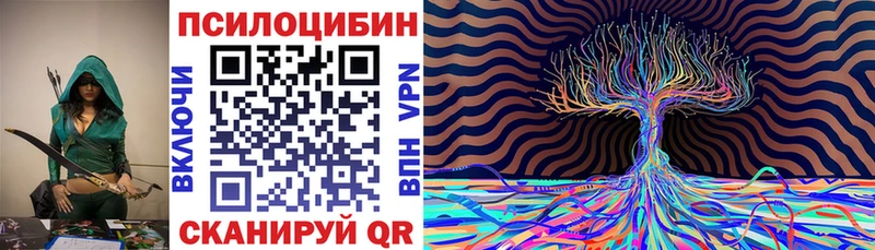 Галлюциногенные грибы Cubensis Нурлат